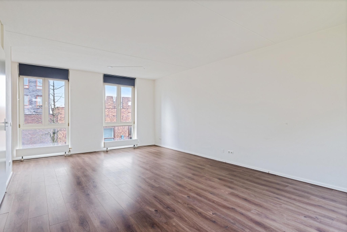 Oldenzaalsestraat 1 6, 7511 DV, Enschede