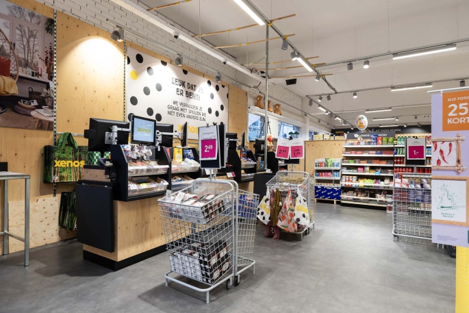 Mariastraat 28, 7311 HL, Apeldoorn