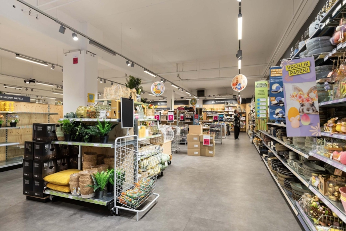Mariastraat 28, 7311 HL, Apeldoorn
