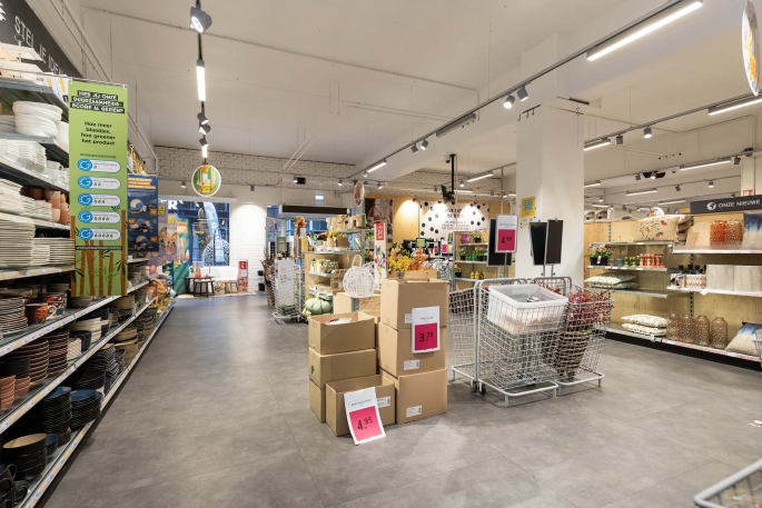Mariastraat 28, 7311 HL, Apeldoorn