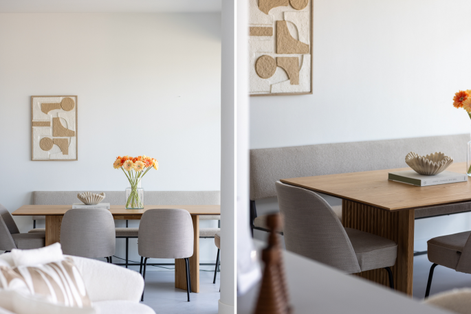 The Caland, City Life Apartments, Rotterdam