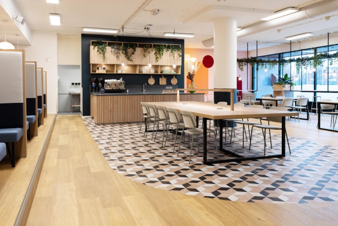 Jansbuitensingel 30, 6811 AE, Arnhem
