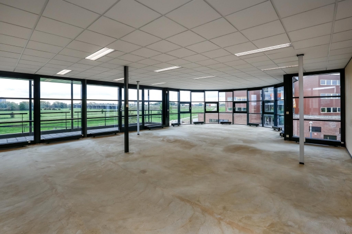 Markweg 7, 6883 JL, Velp