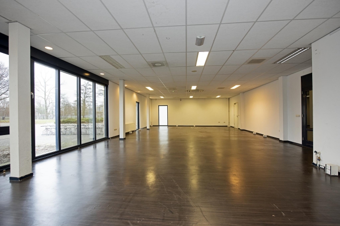 Ada Kokstraat 20, 7572 EA, Oldenzaal