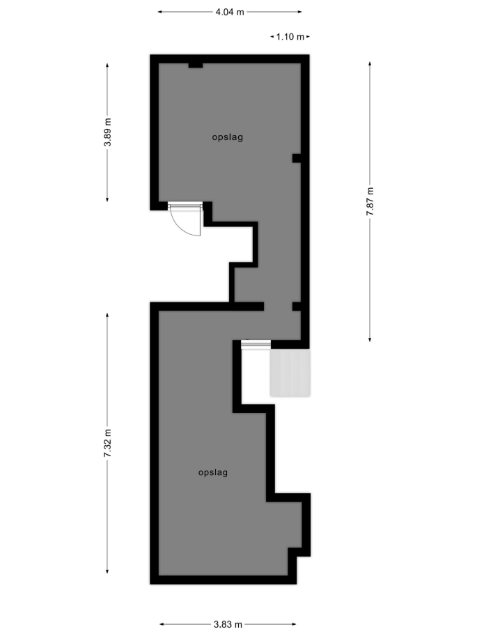 Raadhuisstraat 2, 6411 HM, Heerlen