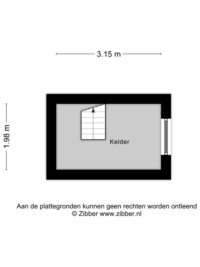 Klooster 55, 7741 NC, Coevorden