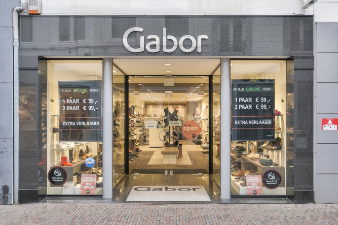 Limbrichterstraat 46, 6131 ED, Sittard