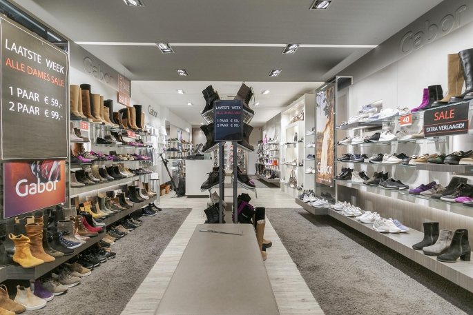 Limbrichterstraat 46, 6131 ED, Sittard