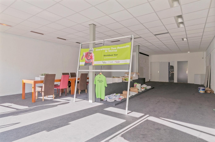 Schoolstraat 24, 5801 BP, Venray