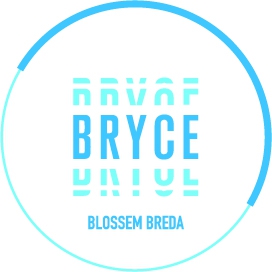 BLOSSEM Bryce | Verkoop gestart, Breda