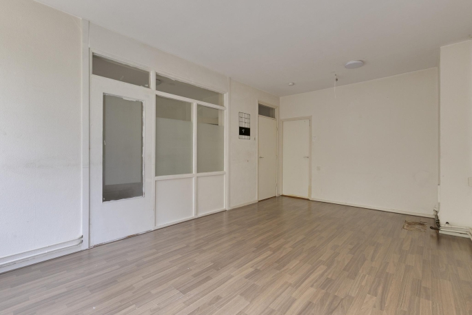 Poolsterstraat 11, 7557 XM, Hengelo