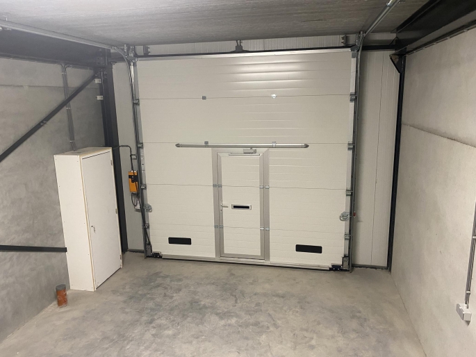 Bijsterhuizen 1102 A26, 6546 AS, Nijmegen