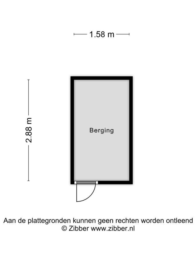 Putgraaf 215, 6411 GT, Heerlen