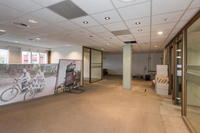 Christiaan Langefeldstraat 2 A, 7558 CS, Hengelo