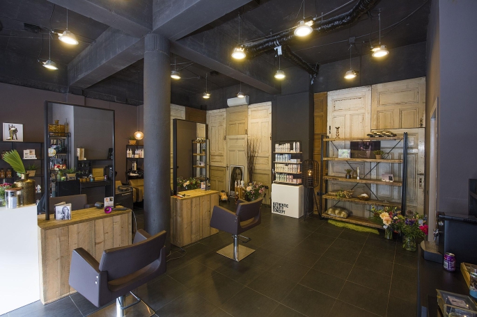 Van Loenshof 34 a, 7511 HH, Enschede