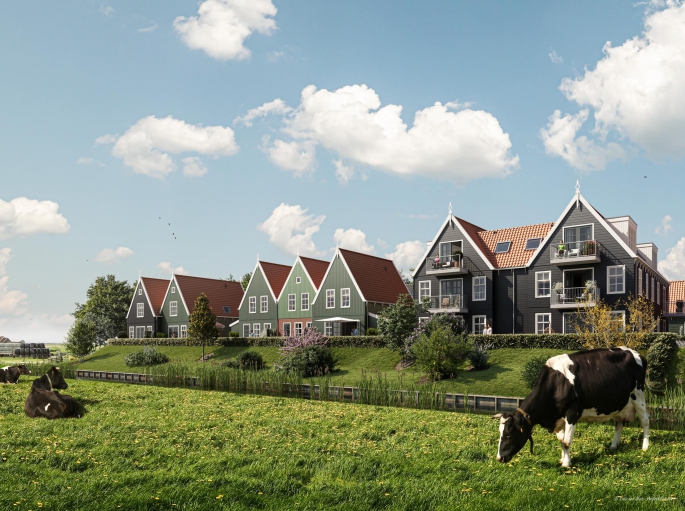 Zinkerwerf 63, 1156 GB, Marken
