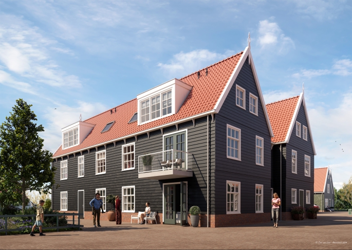 Zinkerwerf 63, 1156 GB, Marken