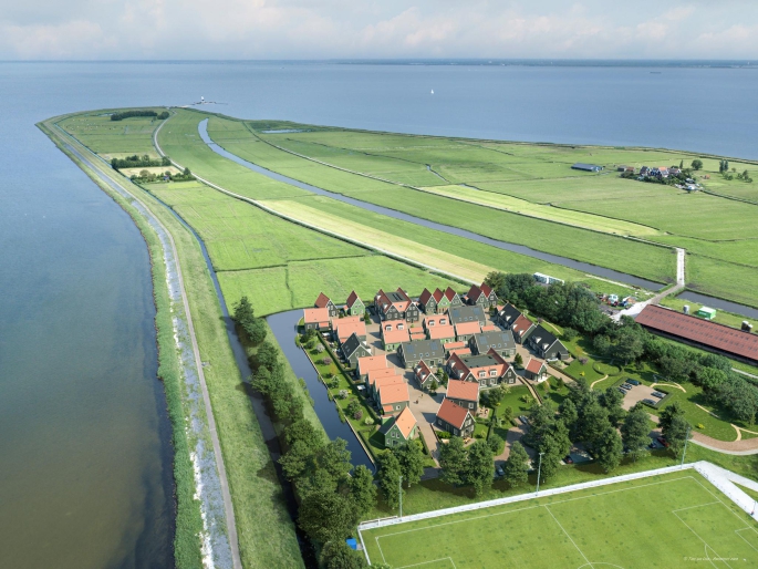 Zinkerwerf 63, 1156 GB, Marken