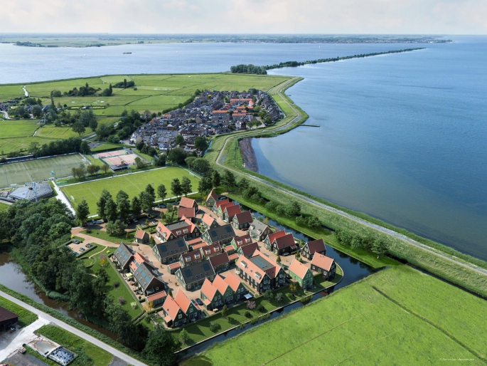 Zinkerwerf 63, 1156 GB, Marken