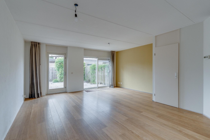 Dirkje van Barneveldweg 6, 3711 CC, Austerlitz