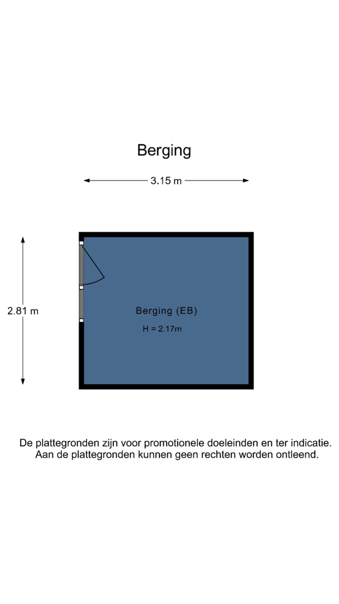 Kantershof 187, 1104 GJ, Amsterdam