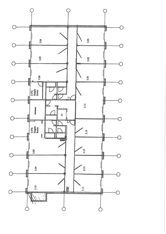 Ekkersrijt 7025-7049, 5692 HB, Son en breugel