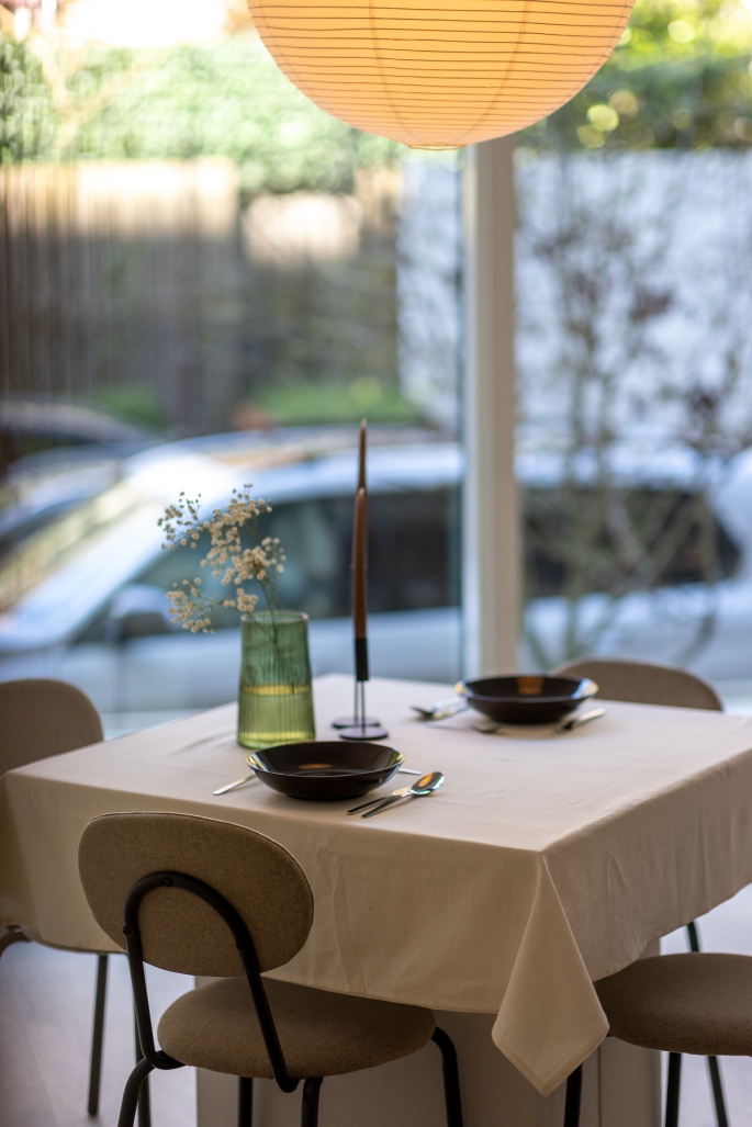 The Caland, City Life Apartments, Rotterdam