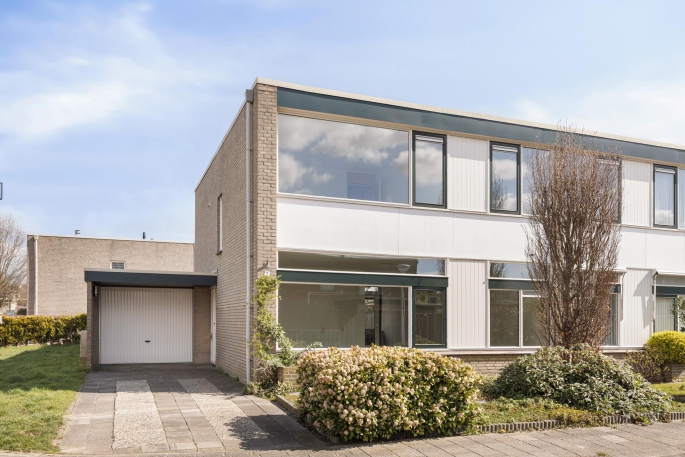 Staniastate 2, 7608 XN, Almelo