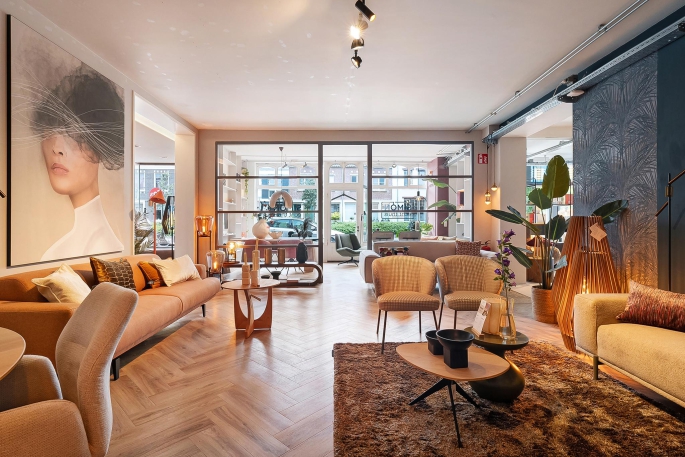 Assendorperstraat 38, 8011 KB, Zwolle