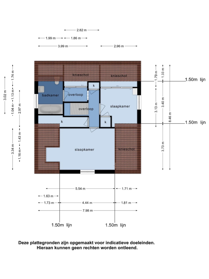 Molenallee 63, 7384 AP, Wilp