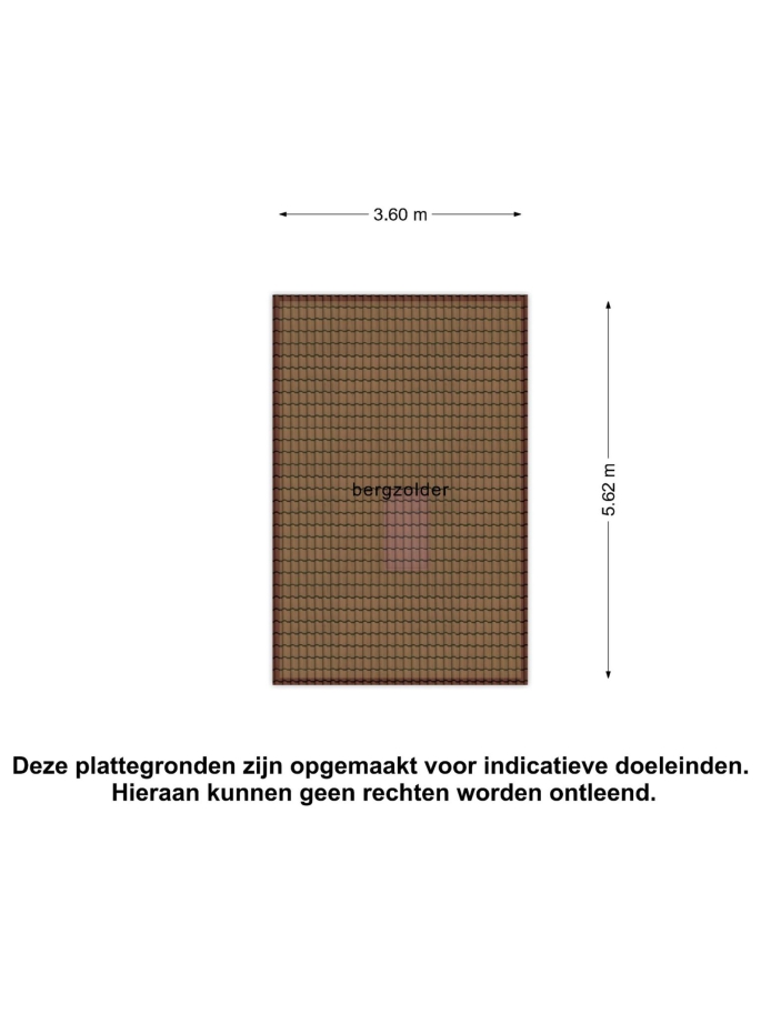 Molenallee 63, 7384 AP, Wilp