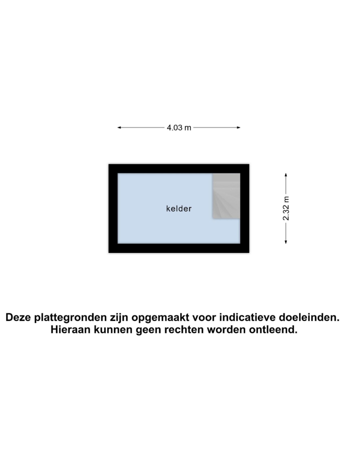 Molenallee 63, 7384 AP, Wilp