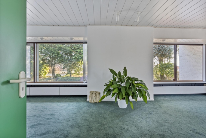 Leenderkapelweg 22, 6371 JG, Landgraaf