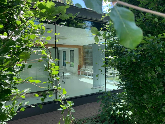Deldenerstraat 61, 7551 AC, Hengelo