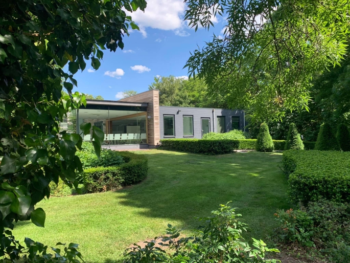 Deldenerstraat 61, 7551 AC, Hengelo