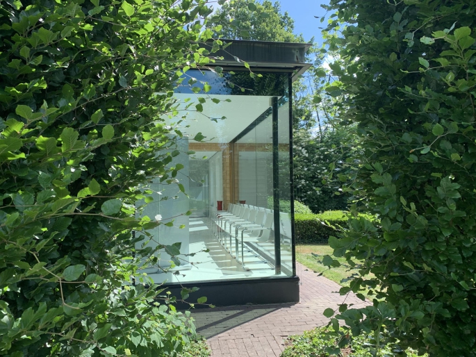 Deldenerstraat 61, 7551 AC, Hengelo