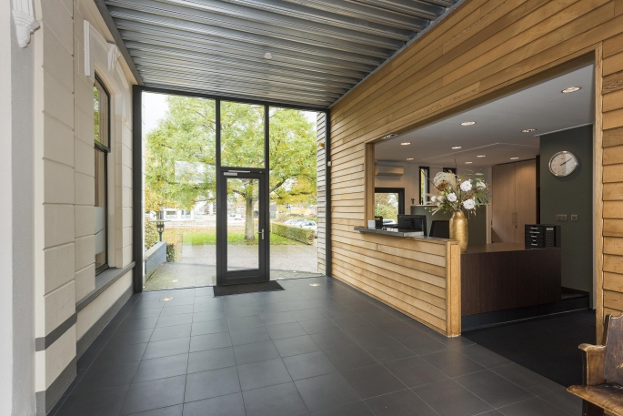 Deldenerstraat 61, 7551 AC, Hengelo