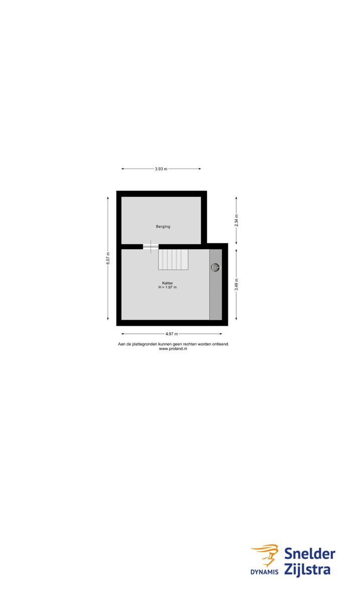 Ripperdastraat 5, 7511 JP, Enschede