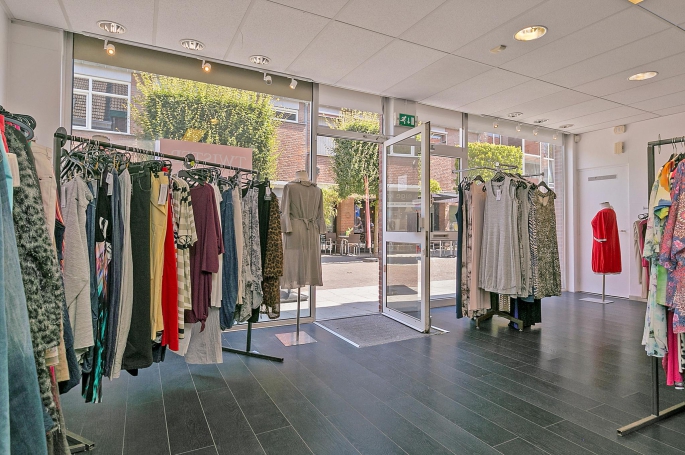Schoolstraat 22, 5801 BP, Venray