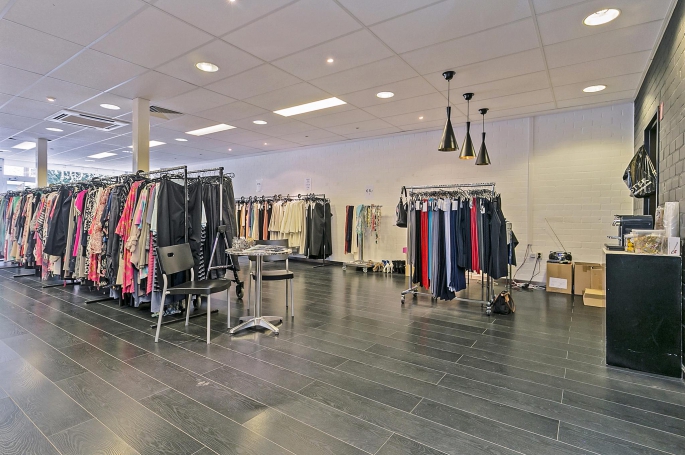 Schoolstraat 22, 5801 BP, Venray