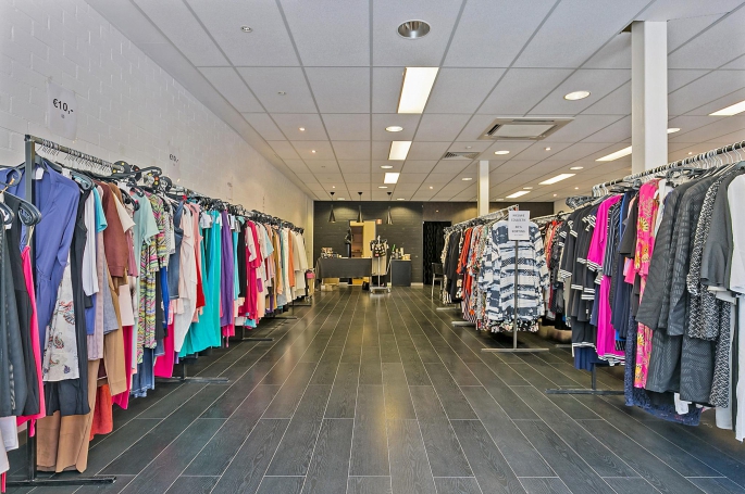 Schoolstraat 22, 5801 BP, Venray