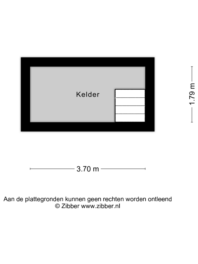 Borgweg 15, 9469 PE, Schipborg