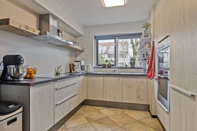 Wilgenbeemd 40, 9403 MA, Assen