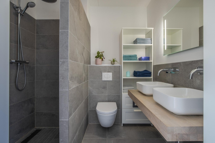 Kustvaart 117, 6846 LD, Arnhem