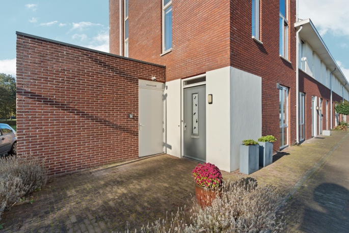 Polluxstraat 228, 6846 XP, Arnhem