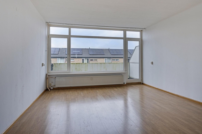 Alberickstraat 29, 5922 BM, Venlo