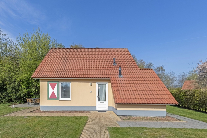 Zuidlaarderweg 37 V 23, 9482 TV, Tynaarlo