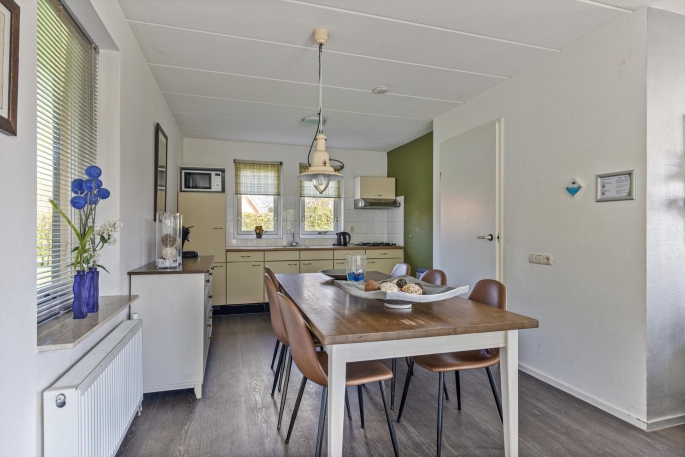 Zuidlaarderweg 37 V 23, 9482 TV, Tynaarlo