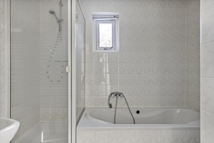 Zuidlaarderweg 37 V 23, 9482 TV, Tynaarlo