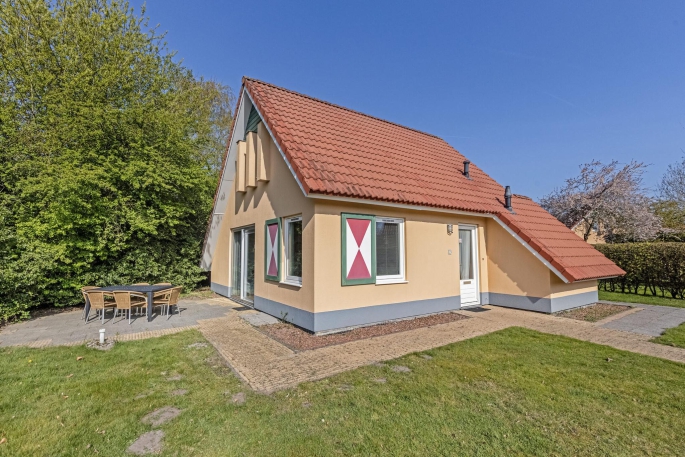 Zuidlaarderweg 37 V 23, 9482 TV, Tynaarlo